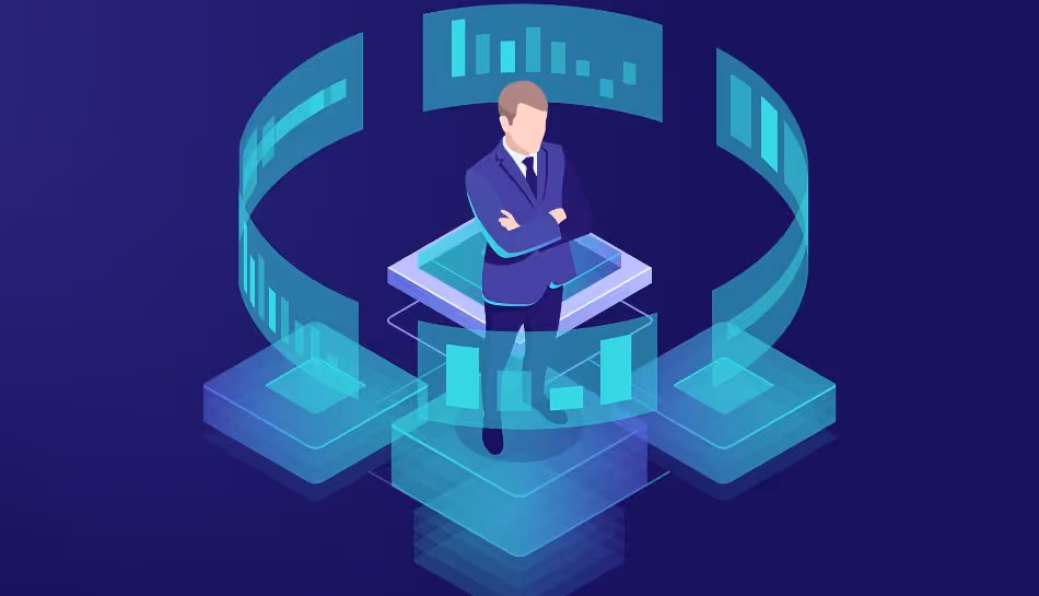 erp features and benefits for cfos