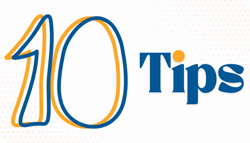 erp implementation 10 tips for success