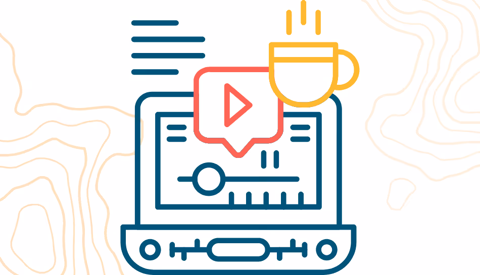 erp software for ott platform and digital content studios