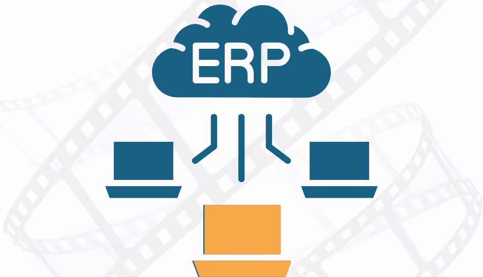 erp software for textile industry