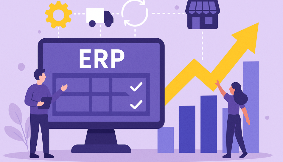 erp-solutions-and-implementation