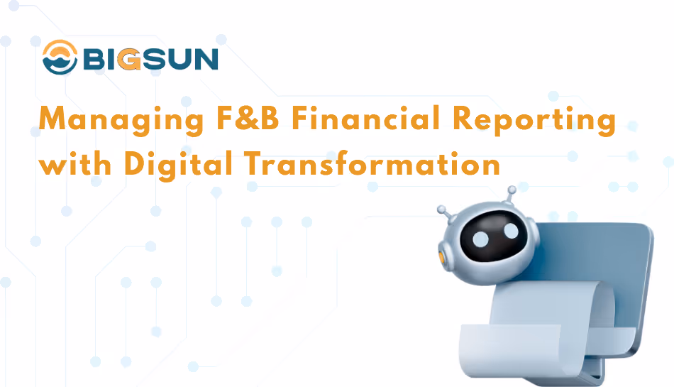 f&b inventory management system