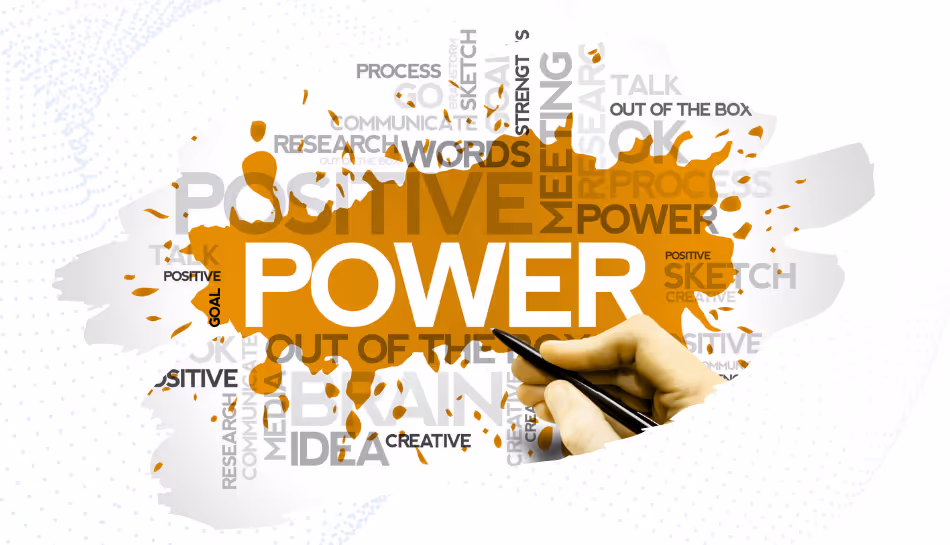 features of bigsun zelene erp