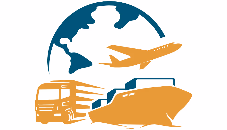 warehouse management system implementation cost