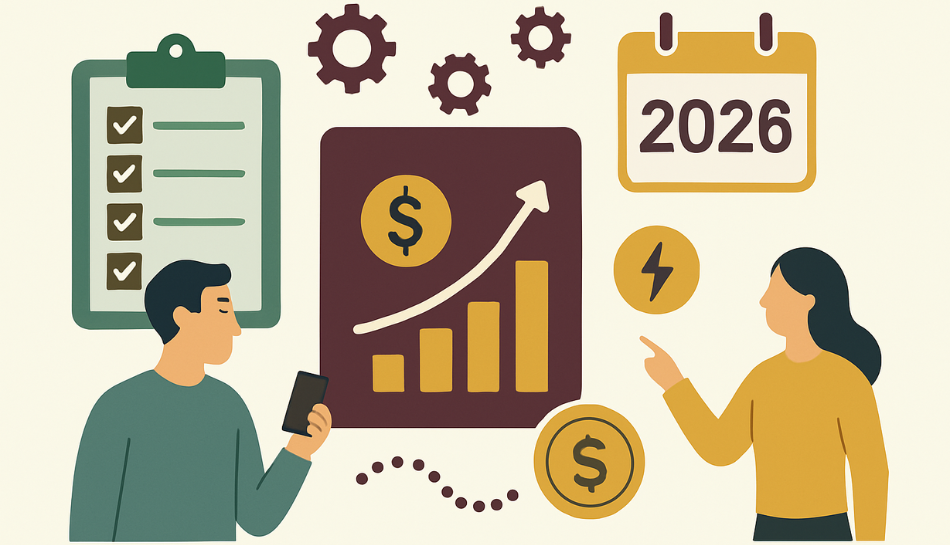 finance-automation-processes