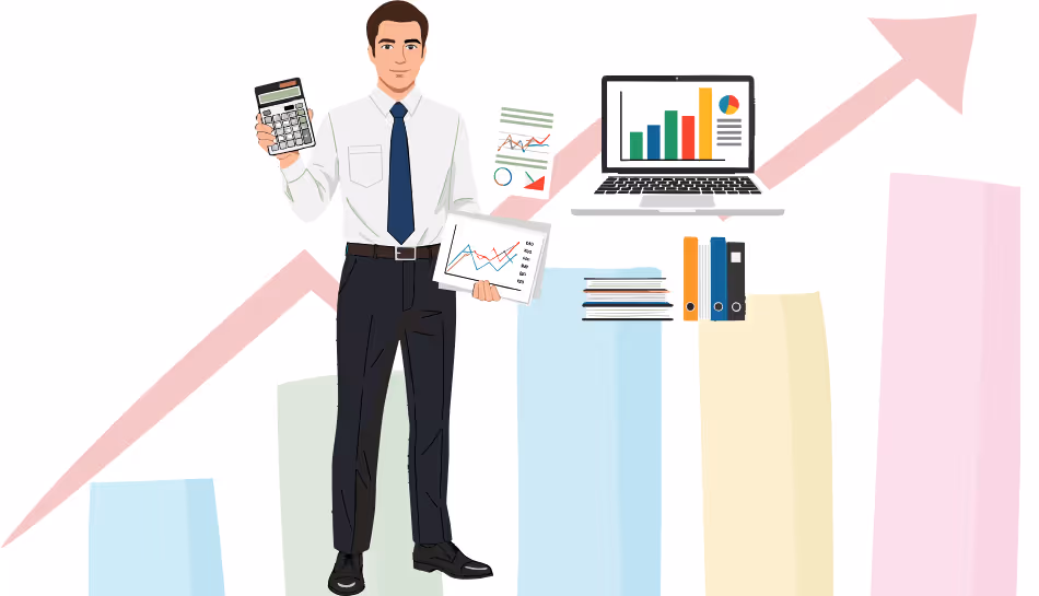 financial accounting software for audit and compliance