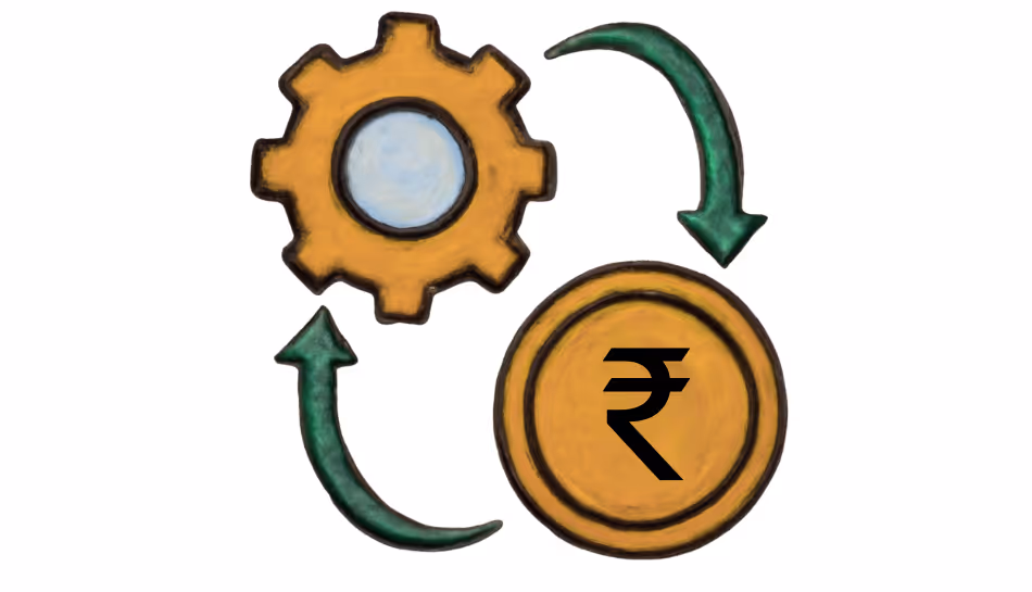 financial-accounting-software-for-cash-flow-management