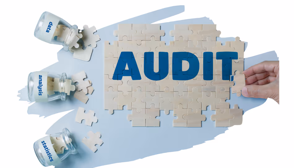 financial reporting Consolidation