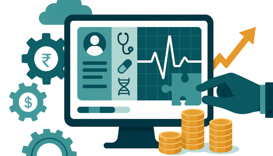 health-information-system-development-and-implementation-cost