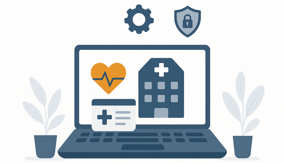best-hrms-software-for-small-businesses