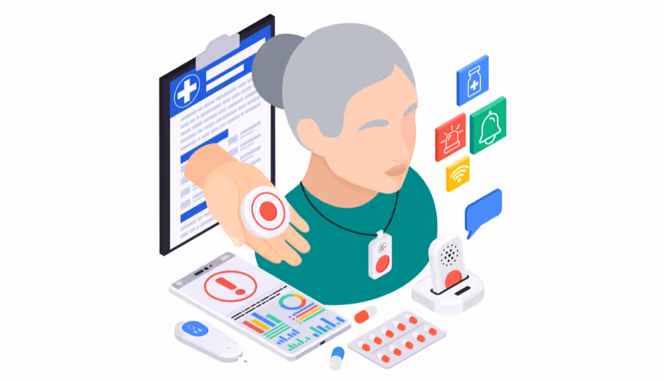 what is hipaa compliance in healthcare