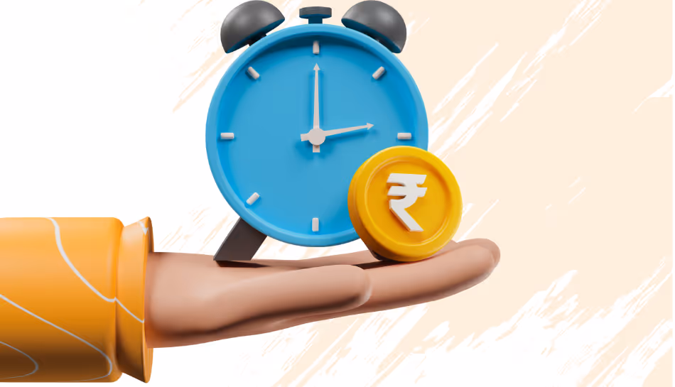 how erp improves business by saving time and money
