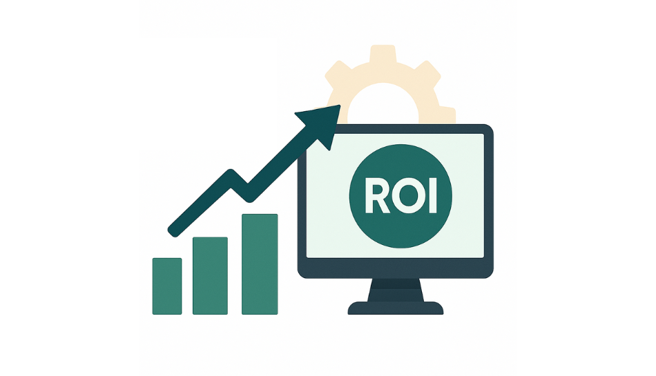 how-erp-software-increases-your-company-roi