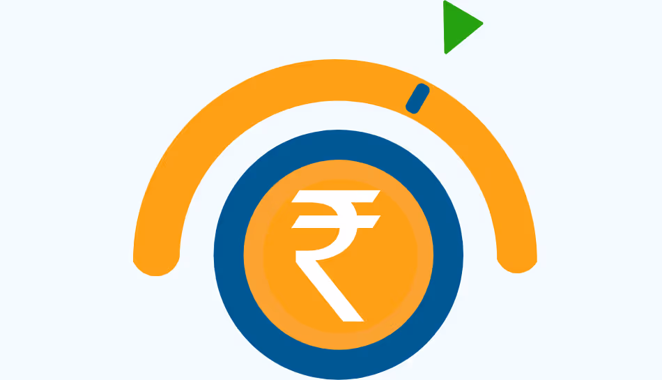how much does erp cost in 2025
