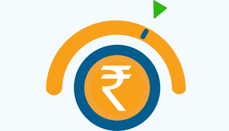 how-much-does-erp-cost-in-2025