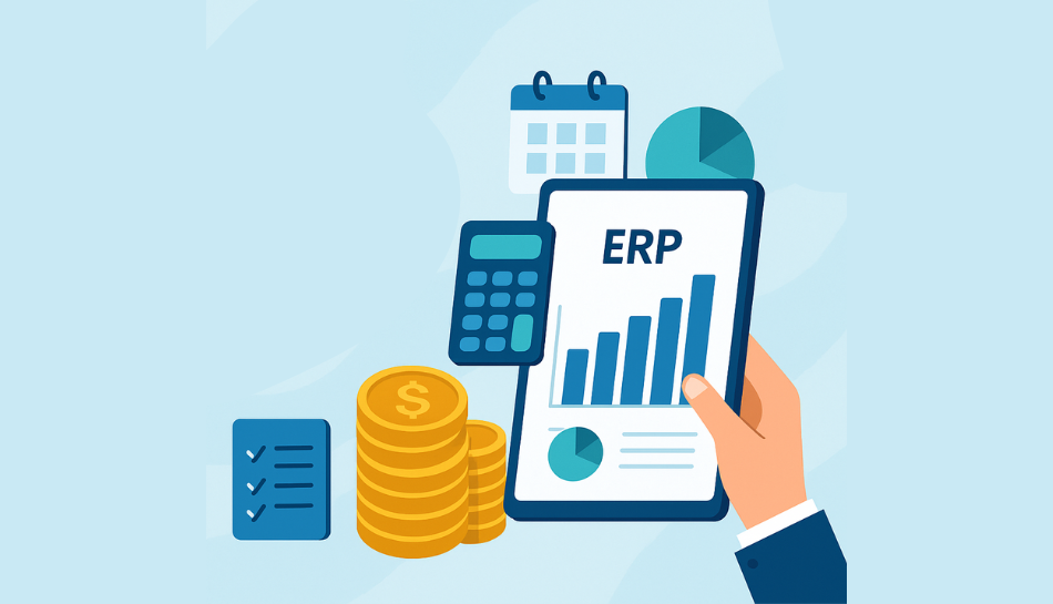 how-to-establish-reasonable-budget-for-erp-software