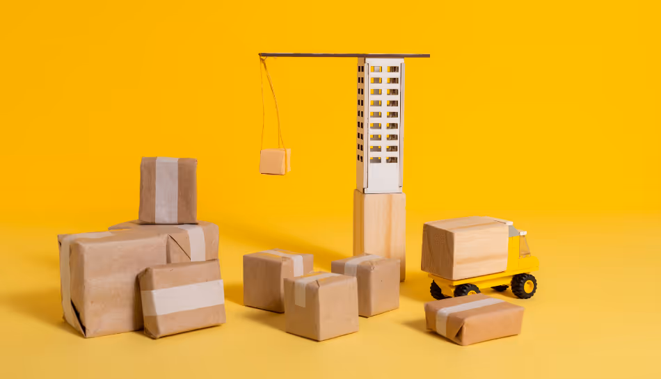 importance of inventory management