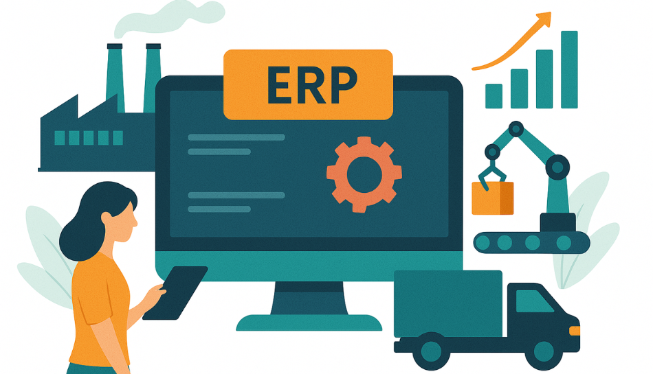 industry-specific-erp-solution