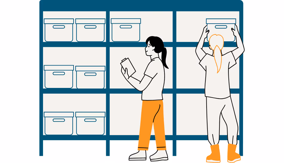 inventory optimization software for businesses