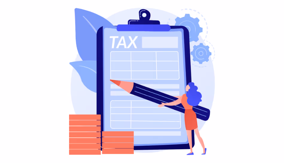 latest gst updates 2025
