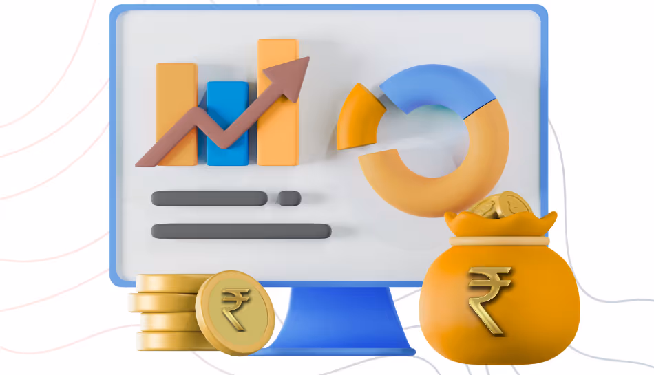 modules of nbfc loan management software