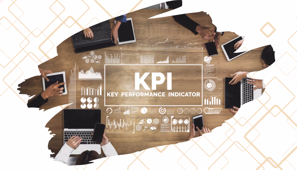 monitoring erp software
