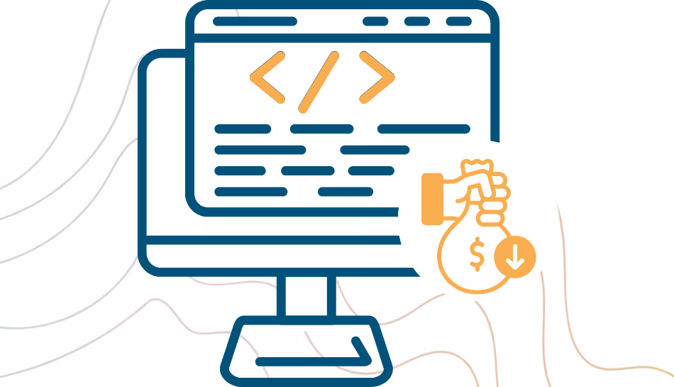 revenue leakage monitoring software