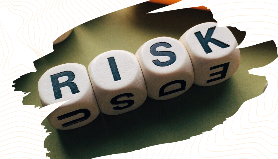 risk-mitigation-in-enterprises-bigsun