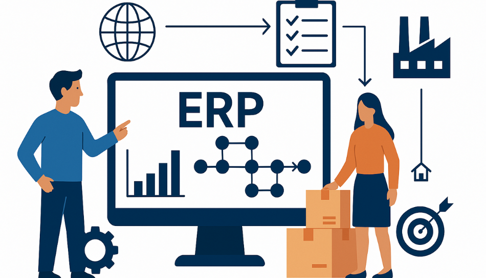role-of-erp-in-supply-chain-management-scm