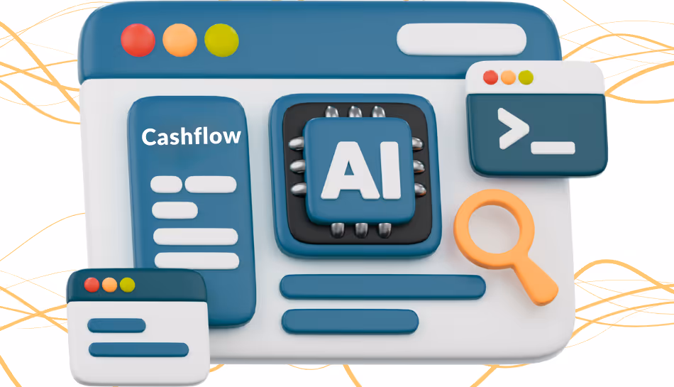 smart billing system