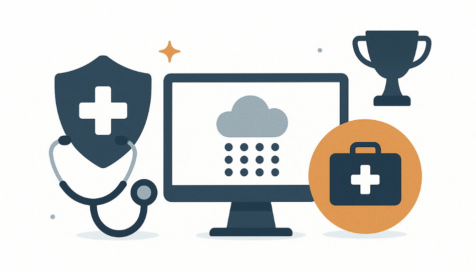 top-10-healthcare-software-companies