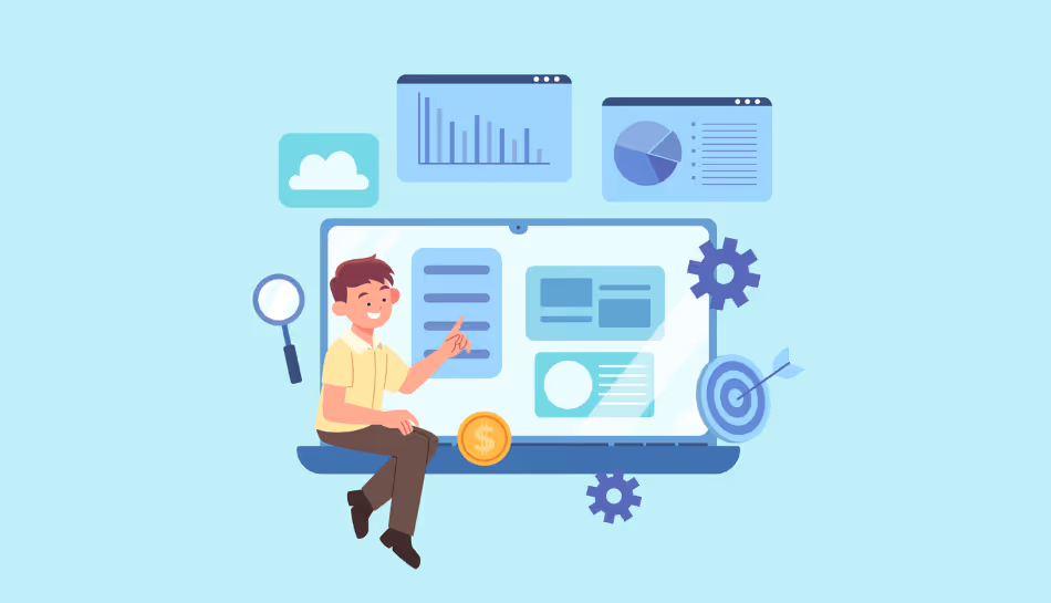 trends in software testing