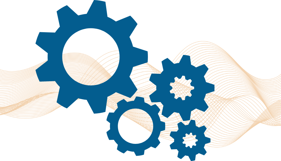 what-is-a-manufacturing-erp-software-bigsun