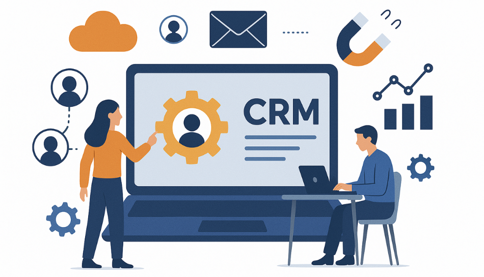 what-is-customer-relationship-management-software
