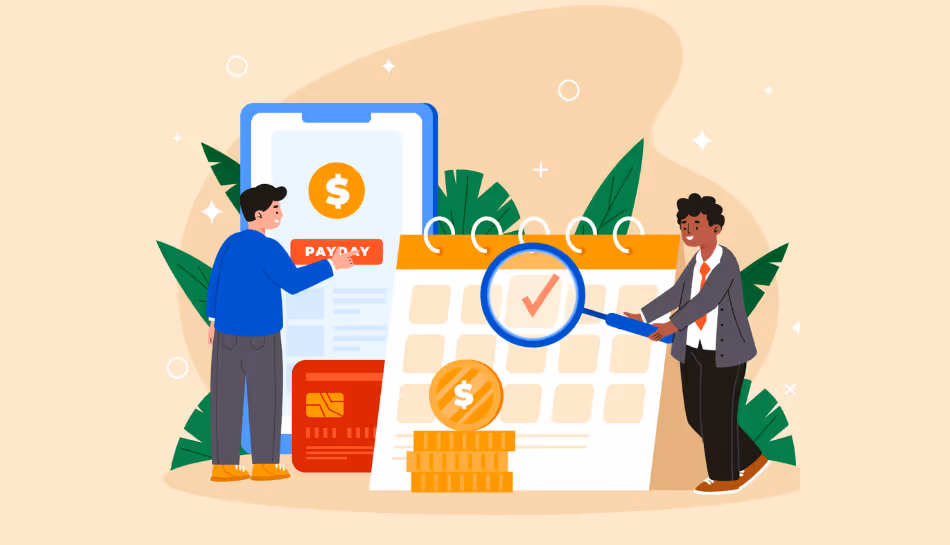 what is procure to pay