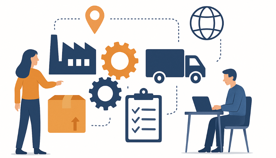 what-supply-chain-scm-importance-and-benefits