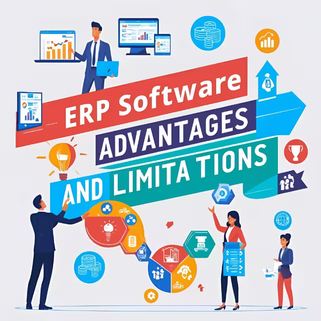 benefits-of-erp-systems