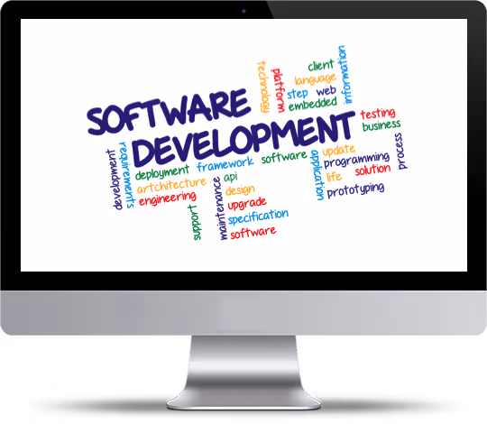 software development bigsun
