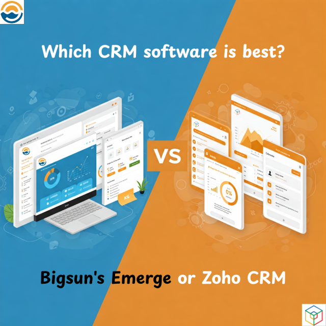 zoho-crm-or-bigsun