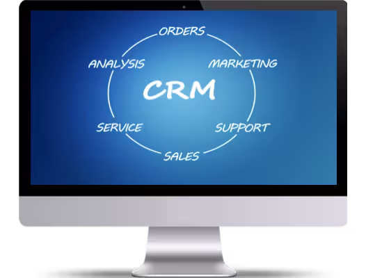 crm background image bigsun