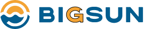 logo bigsun