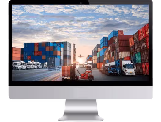 crm background image bigsun