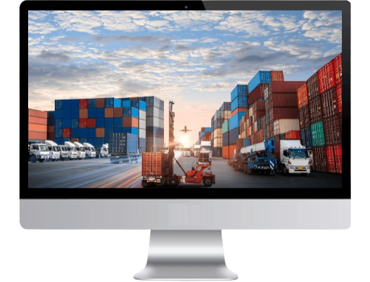 crm background image bigsun