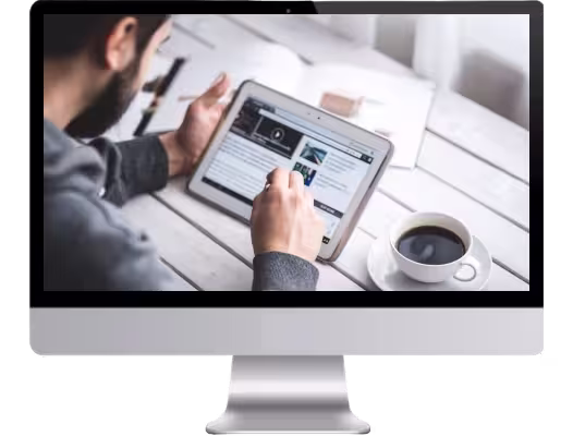 crm background image bigsun