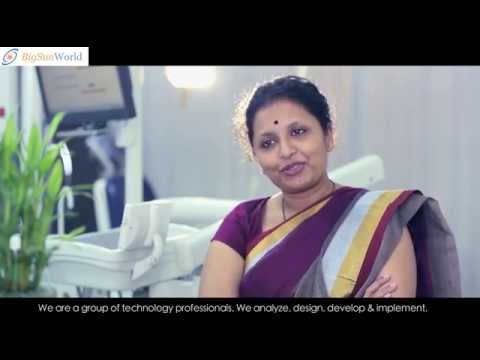 thumbnail for ratna prabha dental clinic video bigsun